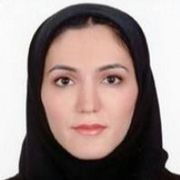 دکتر مریم رضائی فرید تخصص بیماری‌های کودکان در شهر شیراز