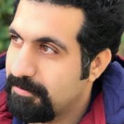 دکتر محمد برجیس دکترای تخصصی (PH.D) طب سنتی چین در شهر اصفهان