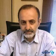 دکتر حسین دلشاد تخصص بیماری‌های داخلی در شهر تهران