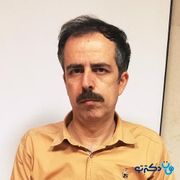 دکتر مهران جوریز تخصص گوش، گلو، بینی و جراحی سر و گردن در شهر اهواز