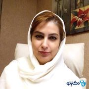 دکتر ساناز صامتی تخصص بیماریهای قلب و عروق در شهر تبریز