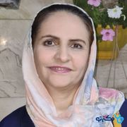 دکتر ملوک کریمی تخصص گوش، گلو، بینی و جراحی سر و گردن در شهر اهواز