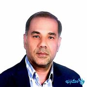 دکتر کیان دارابی تخصص بیماری‌های کودکان در شهر تهران