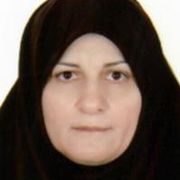 دکتر کبرا روحی گیلانی تخصص بیماری‌های داخلی در شهر تهران