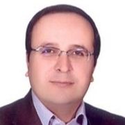 دکتر سهراب ربیعی تخصص گوش، گلو، بینی و جراحی سر و گردن در شهر اصفهان