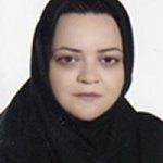 دکتر فرخنده اشرفی تخصص زنان و زایمان در شهر خوی