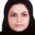 دکتر سمیره رمضانی تخصص بیماریهای داخلی در شهر سقز