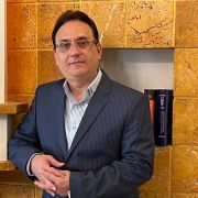 دکتر منصور آگاهی تخصص روانپزشکی در شهر تهران