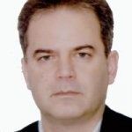 دکتر عارف امیری تخصص بیماریهای داخلی در شهر گرگان