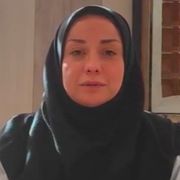 دکتر مهسا ناعمی تخصص زنان و زایمان در شهر تهران