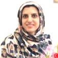دکتر نسرین معتمدی فرد تخصص بیماری‌های پوست (درماتولوژی) در شهر اصفهان