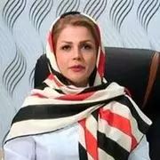 دکتر راضیه مساعد تخصص زنان و زایمان در شهر همدان