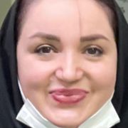 دکتر مقدسه جهانشاهی فلوشیپ نازایی و آی‌وی‌اف در شهر گرگان