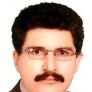 دکتر الیاس سلیمی تخصص بیماری‌های پوست (درماتولوژی) در شهر کرمانشاه