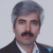 دکتر کرمعلی کثیری تخصص بیماری‌های کودکان در شهر شهرکرد