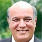 دکتر سید محسن حسنی برزی تخصص جراحی مغز و اعصاب در شهر قزوین