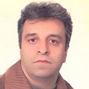 دکتر محمدحسین قاسم زاده تخصص جراحی استخوان و مفاصل (ارتوپدی) در شهر تبریز