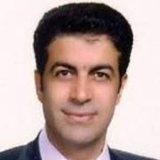 دکتر اسماعیل زمزمی فوق تخصص بیماری‌های کلیه بزرگسالان (نفرولوژی بزرگسالان) در شهر تهران