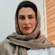 دکتر فاطمه صفائی نیک تخصص بیماری‌های داخلی در شهر شهریار