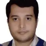 دکتر سید علی اسدی طاها تخصص بیماری‌های داخلی در شهر شبستر