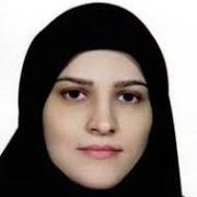 دکتر آسیه هاتفی اولائی تخصص بیماری‌های داخلی در شهر مشهد
