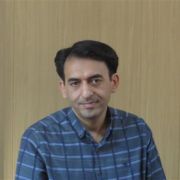 دکتر امیر نسیم فر تخصص بیماری‌های کودکان در شهر ارومیه