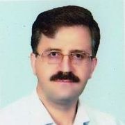 دکتر علیرضا میرجلیلی تخصص جراحی استخوان و مفاصل (ارتوپدی) در شهر یزد