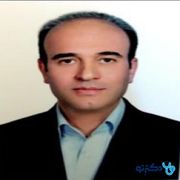 دکتر مجید مظفری تخصص بیماری‌های داخلی در شهر کرج