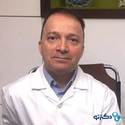 دکتر حسن برحقی تخصص جراحی کلیه، مجاری ادراری و تناسلی (اورولوژی) در شهر تبریز