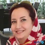 دکتر پریچهر کفایی تخصص بیماری‌های پوست (درماتولوژی) در شهر یزد