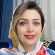 دکتر شقایق بازرگان دکترای تخصصی (PhD) روانشناسی بالینی در شهر اصفهان