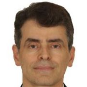 دکتر فرهاد آوخ تخصص روان‌پزشکی در شهر تهران