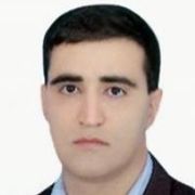 دکتر علی مهدی زاده تخصص روان‌پزشکی در شهر کرمان