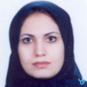 دکتر زهره توانا تخصص زنان و زایمان در شهر شیراز