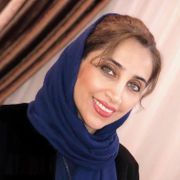 دکتر سارا حیدری کارشناس ارشد علوم تغذیه در شهر شیراز