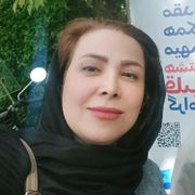 دکتر فاطمه بهبودی تخصص بیماری‌های قلب و عروق در شهر بوشهر