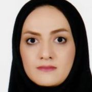 دکتر بنفشه صداقت تخصص بیماری‌های کودکان در شهر اصفهان