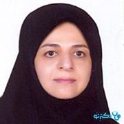 دکتر بهیه نام آور جهرمی تخصص زنان و زایمان در شهر شیراز