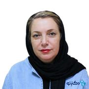 دکتر فاطمه سلیمانی تخصص زنان و زایمان در شهر کرج