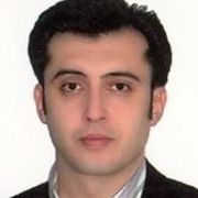 دکتر کامران ممقانی تخصص جراحی عمومی در شهر تبریز