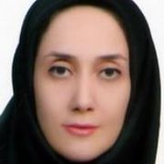 دکتر طاهره رضائی تخصص چشم‌پزشکی در شهر کرمانشاه