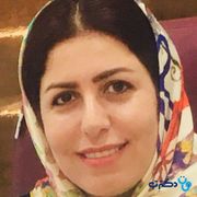 دکتر سودابه زنده بودی تخصص بیماری‌های داخلی در شهر بوشهر