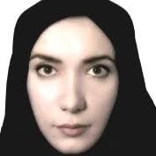 دکتر شیوا طالبی خرزوقی تخصص زنان و زایمان در شهر اصفهان