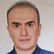 دکتر بهادر مشتاقیان تخصص بیماری‌های داخلی در شهر اصفهان