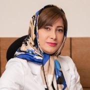 دکتر عاطفه فتاحیان تخصص زنان و زایمان در شهر اصفهان