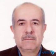 دکتر حیات ممبینی تخصص جراحی کلیه، مجاری ادراری و تناسلی (اورولوژی) در شهر اهواز