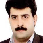 دکتر وحید بلوریان تخصص بیماری‌های خون (هماتولوژی) در شهر لاهیجان