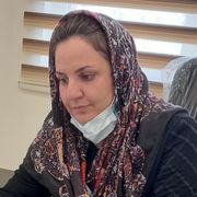 دکتر مریم زارع زاده مهریزی تخصص زنان و زایمان در شهر یزد