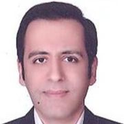 دکتر امیررضا فتوت فلوشیپ سرطان شناسی دستگاه ادراری وتناسلی (اوروانکولوژی) در شهر اصفهان