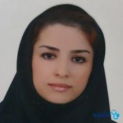 دکتر سمیه سلیمانی زاده تخصص روان‌پزشکی در شهر کرمان